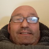 Didiermaurils from Mont-de-Marsan | Man | 55 years old | Pisces