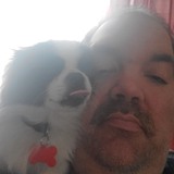 Billjosl6J from Canandaigua | Man | 53 years old | Capricorn