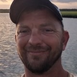 Lee from Maysville | Man | 45 years old | Taurus