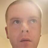 Andyiley20Bj from Larbert | Man | 35 years old | Sagittarius