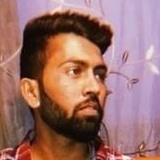 Sammy from Udaipur | Man | 27 years old | Virgo