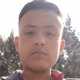 Moralesmontikq from Cocotitlan | Man | 21 years old | Virgo