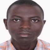 Mundvq from Gutersloh | Man | 43 years old | Capricorn