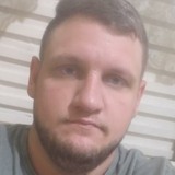 Jardelweiand2L from Teutonia | Man | 32 years old | Sagittarius