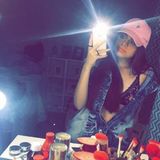 Lima from Vitoria | Woman | 26 years old | Gemini