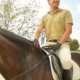 Mrjones from Madrid | Man | 47 years old | Taurus