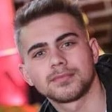 Eduardpoianab9 from Cork | Man | 28 years old | Scorpio