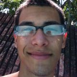 Bebo from Ponce | Man | 32 years old | Pisces