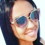 Bia from Limeira | Woman | 35 years old | Pisces