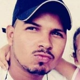 Nenê from Sinop | Man | 31 years old | Capricorn
