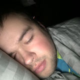 Brandon from Middletown | Man | 33 years old | Libra