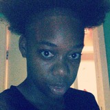 Nisha from Nassau | Woman | 32 years old | Virgo