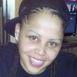 Shelli from Columbus | Woman | 38 years old | Gemini