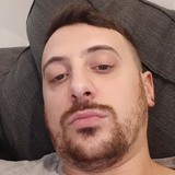 Luca from Sliema | Man | 35 years old | Gemini