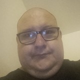 Alexmacrestmdh from Bugle | Man | 38 years old | Leo