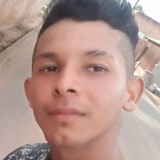 Josilmomende1C from Prainha | Man | 24 years old | Capricorn