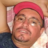 Louro from Maracanau | Man | 52 years old | Leo