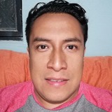 Pstliza5K from San Miguel de Allende | Man | 42 years old | Sagittarius