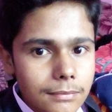 Thapa from Wallsend | Man | 29 years old | Capricorn