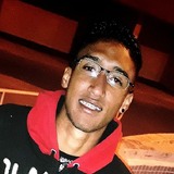Fernando from Tupa | Man | 26 years old | Capricorn