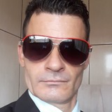 Lukicaneivi from Peabiru | Man | 49 years old | Gemini