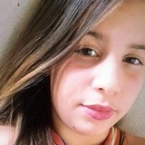 Brendah from Arapiraca | Woman | 26 years old | Virgo