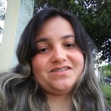 Diullu from Capao da Canoa | Woman | 25 years old | Virgo