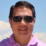 Davi from Sarasota | Man | 61 years old | Aries