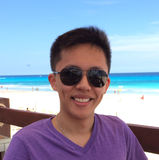 Gwagon from Saint Augustine | Man | 30 years old | Capricorn