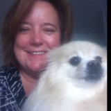 Wenpur from New London | Woman | 59 years old | Capricorn