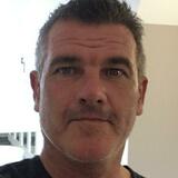 Raypearson30T from London | Man | 56 years old | Pisces