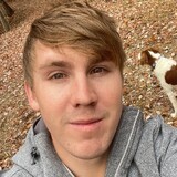 Marklinkoussk from Duxbury | Man | 30 years old | Taurus