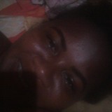 Lidimarimd from Sao Jose de Ribamar | Woman | 35 years old | Scorpio