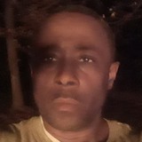 Ddd from Tucker | Man | 49 years old | Sagittarius