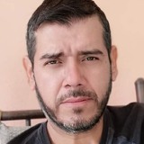 Coronadoisrati from Tizayuca | Man | 49 years old | Cancer