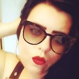 Lavin from Waterford | Woman | 32 years old | Pisces
