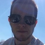 Darrenswainem9 from An Nas | Man | 29 years old | Scorpio