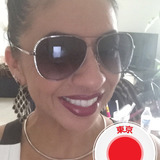 Mona from Tokyo | Woman | 49 years old | Aries