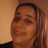 Omirian4C1 from Parati | Woman | 36 years old | Capricorn