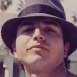 Franciscoespzx from Sabinas | Man | 45 years old | Taurus