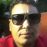 Carneiro from San Mariano | Man | 25 years old | Capricorn