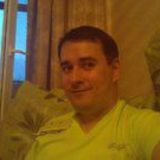 Alex from Orsk | Man | 46 years old | Leo