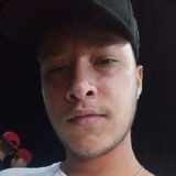Japinha from Barra do Garcas | Woman | 24 years old | Capricorn