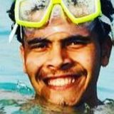 Mohamed from Dubai | Man | 29 years old | Taurus