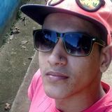 Bittencourt from Ipojuca | Man | 29 years old | Cancer