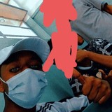 Calebpipidurj from Orlandia | Man | 24 years old | Sagittarius