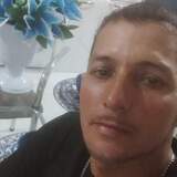 Goncalvesedi89 from Terra Santa | Man | 41 years old | Libra