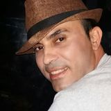 Ge from Lagarto | Man | 47 years old | Taurus