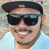 Jonas from Santa Quiteria | Man | 28 years old | Sagittarius