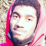 Hardyisaiah6Mg from Manorville | Man | 22 years old | Libra